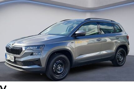 Skoda Karoq 8.400 km 31.950 &euro; Braunschweig 38124