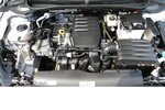 VW Polo 1.0 Life MPI BMT 4Trg Klima Navi LED 12.200 km 14.990 &euro; Vordorf 38533