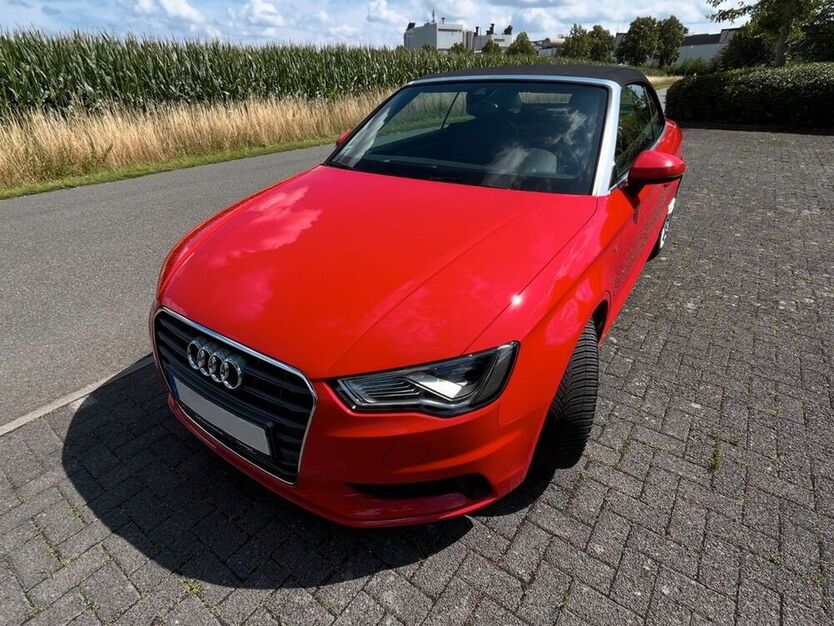 A3