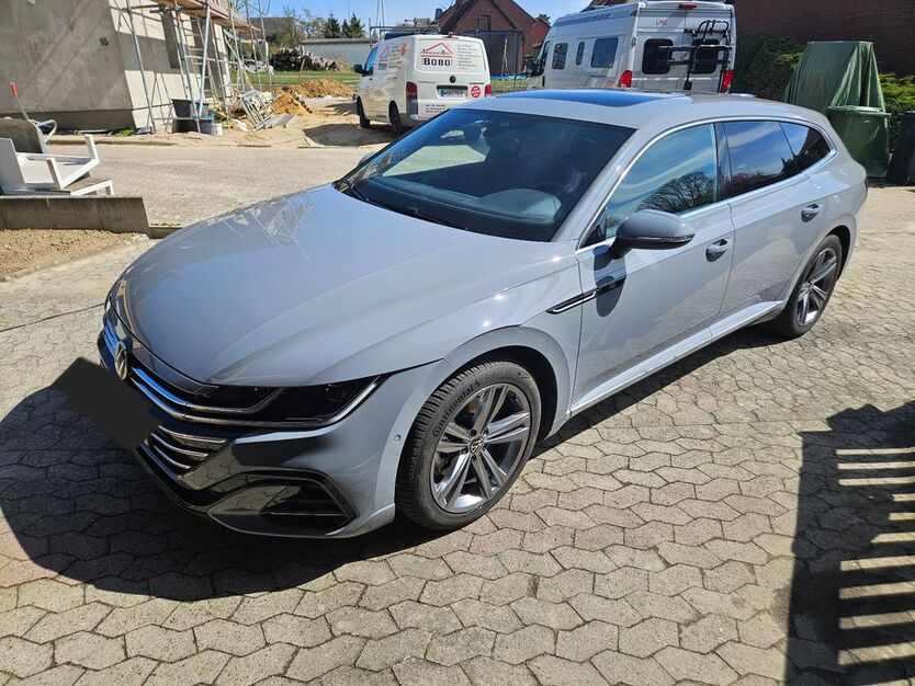 VW Arteon 27.000 km 33.000 € Groß Twülpstedt 38464
