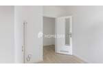 Etagenwohnung Salzgitter Thiede - 3 Zimmer, 61 m&sup2;, 114.000&euro; | Angebot:25737549