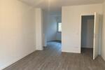 Erdgeschoßwohnung Braunschweig Heidberg-Melverode - 2 Zimmer, 60 m&sup2;, 567&euro; | Angebot:25992666
