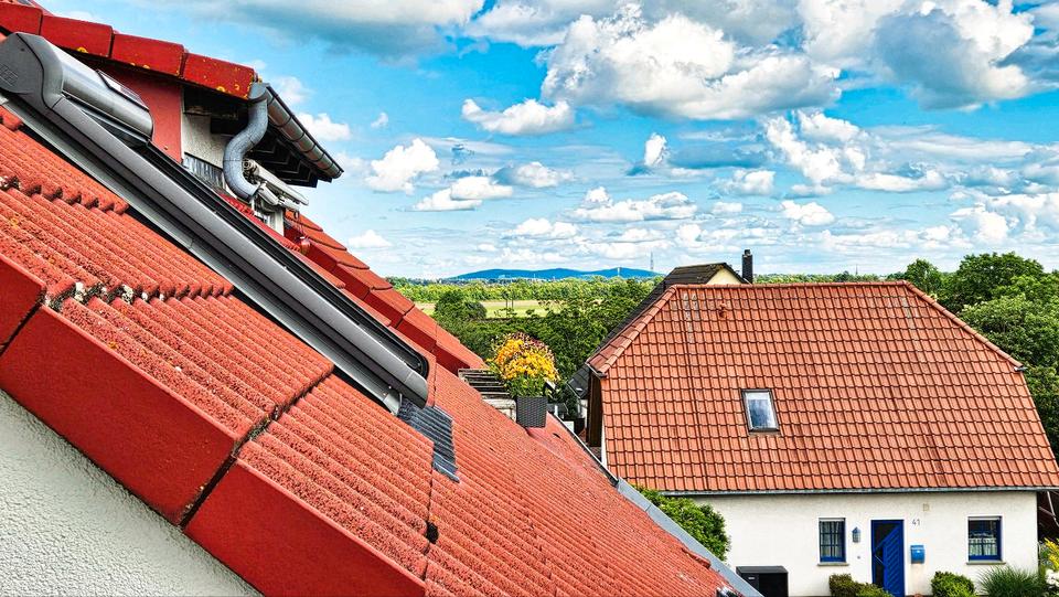 Maisonettenwohnung Salzgitter Ortschaft Ost - 3.5 Zimmer, 97 m&sup2;, 219.000&euro; | Angebot:26819178
