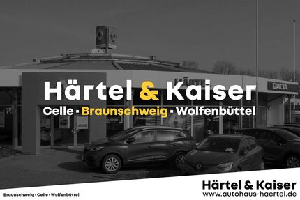 Renault Captur 16.000 km 15.949 &euro; Braunschweig 38124