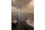 Etagenwohnung Braunschweig Heidberg-Melverode - 2 Zimmer, 51 m&sup2;, 790&euro; | Angebot:26905883