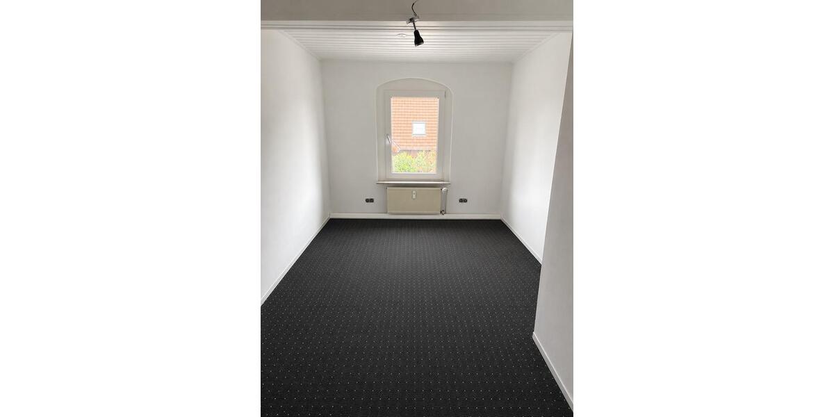 Dachgeschoßwohnung Wolfsburg Alt-Wolfsburg - 2 Zimmer, 50 m&sup2;, 590&euro; | Angebot:26644682