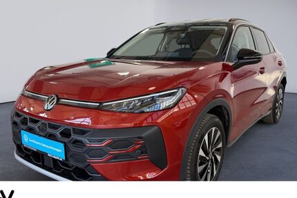 VW T-Roc 2.300 km 38.480 &euro; Braunschweig 38124