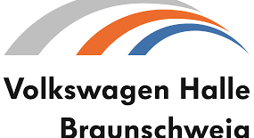 Volkswagen Halle