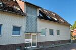 8-Familienwohnhaus in Braunschweig OT Bevenrode