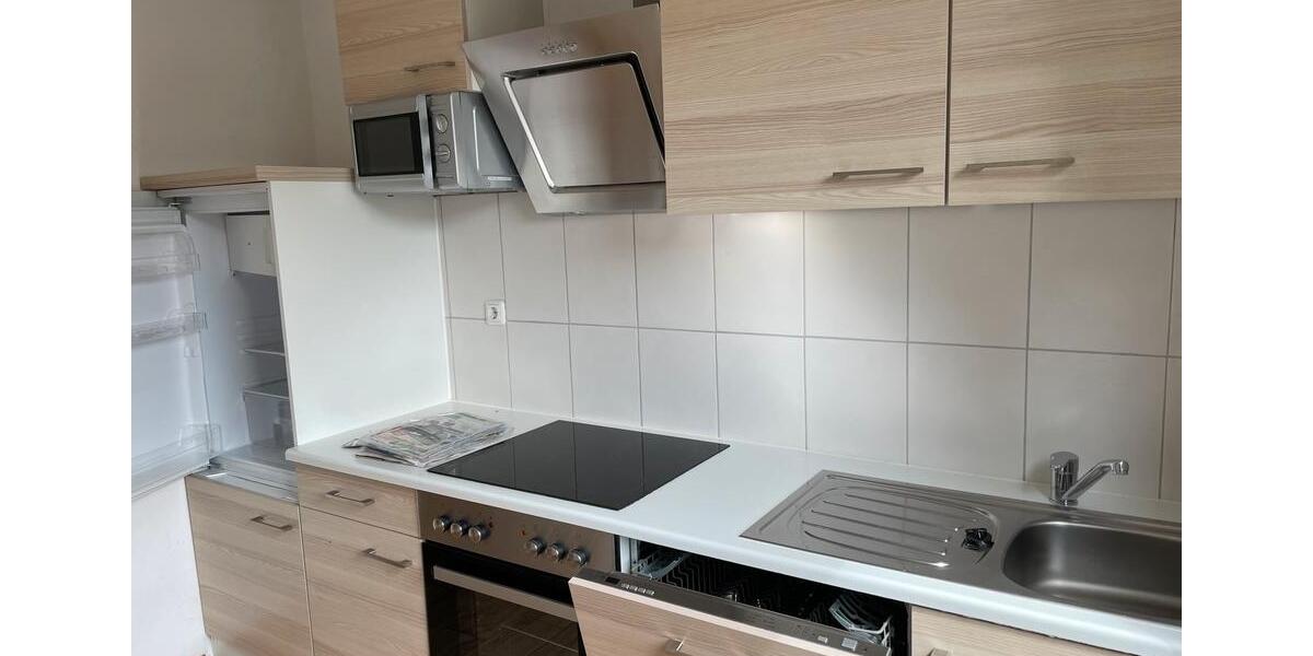 Etagenwohnung Vechelde - 3 Zimmer, 68 m&sup2;, 890&euro; | Angebot:26020771
