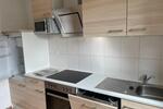 Etagenwohnung Vechelde - 3 Zimmer, 68 m&sup2;, 890&euro; | Angebot:26020771
