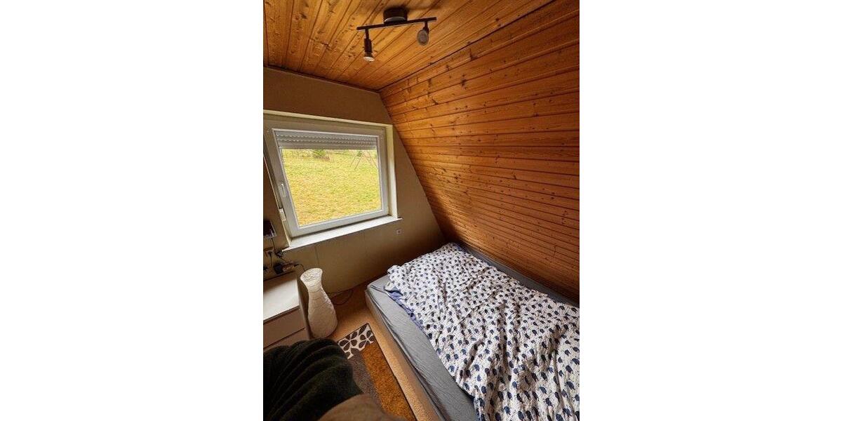 Einfamilienhaus Braunschweig Südstadt- Rautheim- Mascherode - 3 Zimmer, 68 m&sup2;, 94.000&euro; | Angebot:26381468