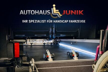 Opel Combo 53.000 km 36.900 &euro; Salzgitter 38259