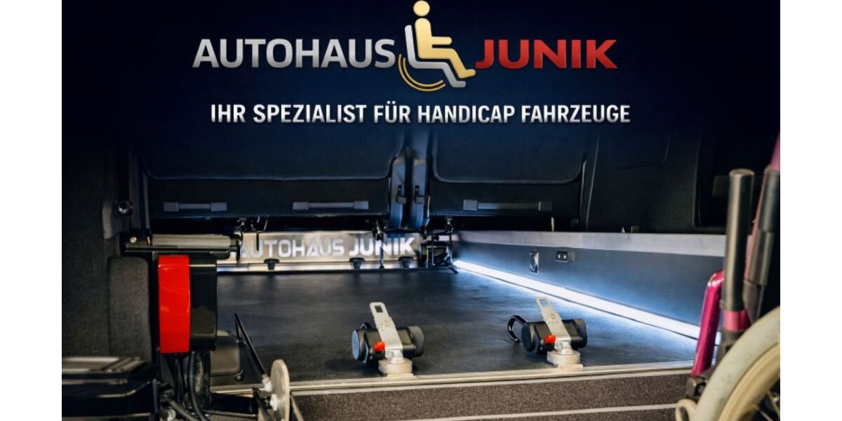 Opel Combo 53.000 km 36.900 &euro; Salzgitter 38259