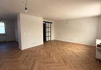 Vollsaniertes Reiheneckhaus | Fugenlose Bäder I Erstbezug
