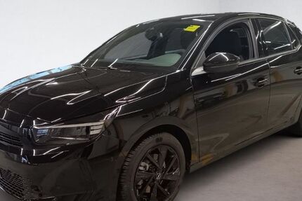 Opel Corsa 17.014 km 17.450 &euro; Braunschweig 38126