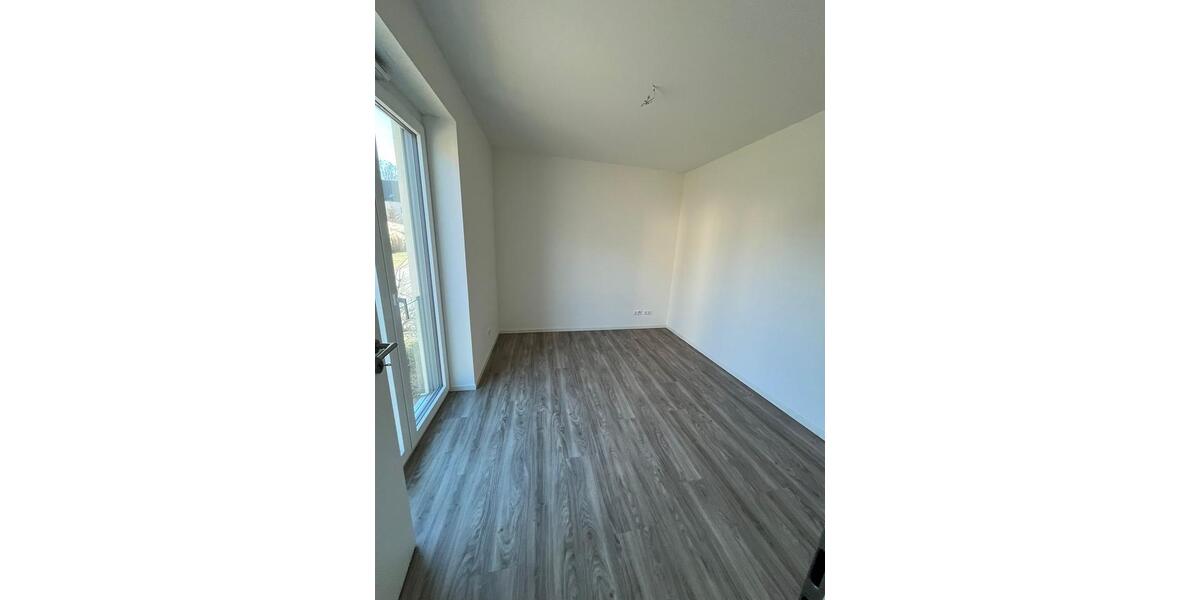 Etagenwohnung Wolfsburg - 4 Zimmer, 123 m&sup2;, 1.541&euro; | Angebot:26441394