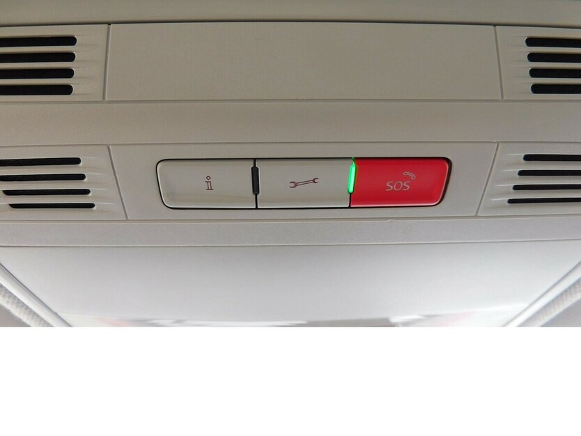 Seat Ibiza 1.0 Style Beats TSI BMT 4Trg Navi Klima 18.100 km 13.990 € Vordorf 38533