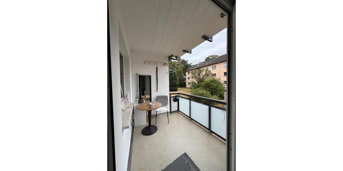 Erdgeschoßwohnung Wolfenbüttel Adersheim - 4 Zimmer, 85 m&sup2;, 135.000&euro; | Angebot:25997812