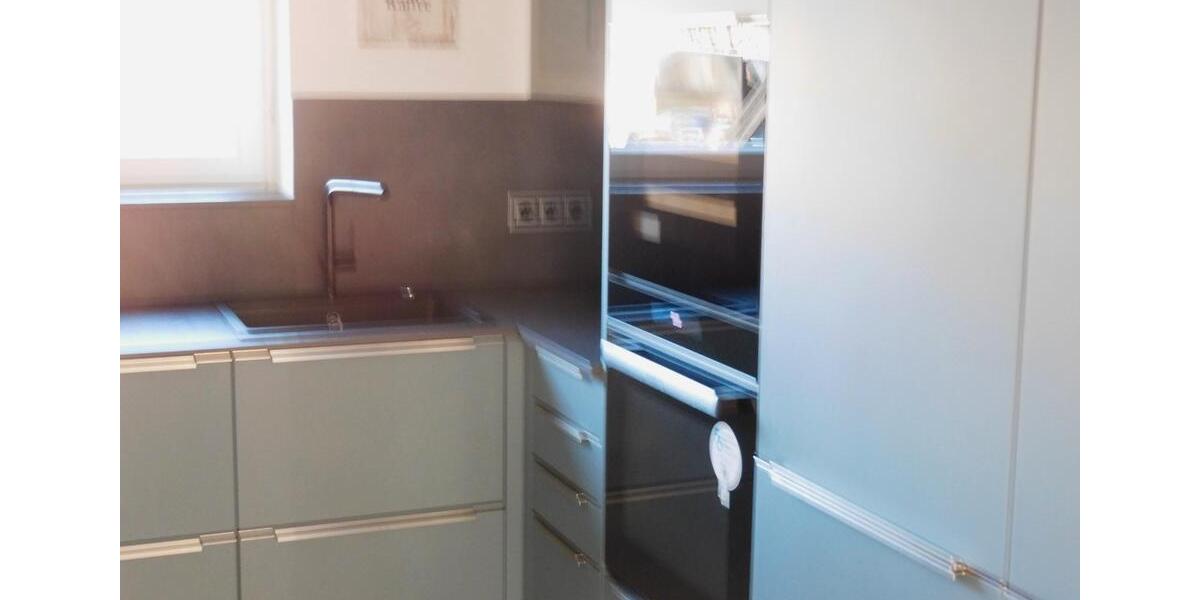 Erdgeschoßwohnung Wolfsburg Detmerode - 4 Zimmer, 70 m&sup2;, 180.000&euro; | Angebot:25990759