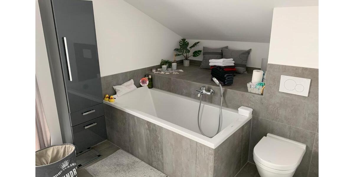 Einfamilienhaus Wolfenbüttel Ahlum - 7 Zimmer, 219 m&sup2;, 2.590&euro; | Angebot:26366781
