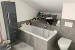 Einfamilienhaus Wolfenbüttel Ahlum - 7 Zimmer, 219 m&sup2;, 2.590&euro; | Angebot:26366781