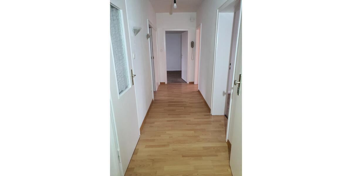 Mehrfamilienhaus, Wohnhaus Wolfsburg Almke - 11 Zimmer, 229 m&sup2;, 395.000&euro; | Angebot:25933676