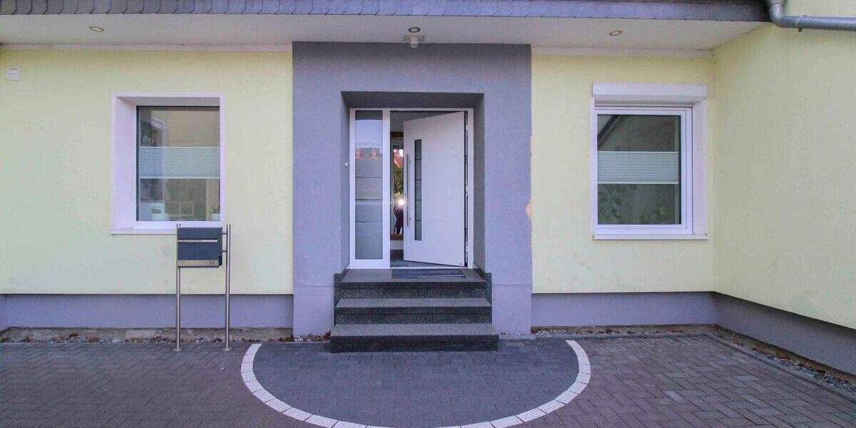 Einfamilienhaus Söhlde Hoheneggelsen - 2 Zimmer, 229.000&euro; | Angebot:25880182
