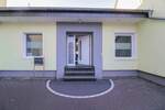 Einfamilienhaus Söhlde Hoheneggelsen - 2 Zimmer, 229.000&euro; | Angebot:25880182