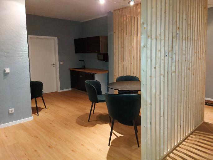 Gewerbeobjekt Braunschweig - 199&euro; | Angebot:26350673