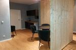 Gewerbeobjekt Braunschweig - 199&euro; | Angebot:26350673