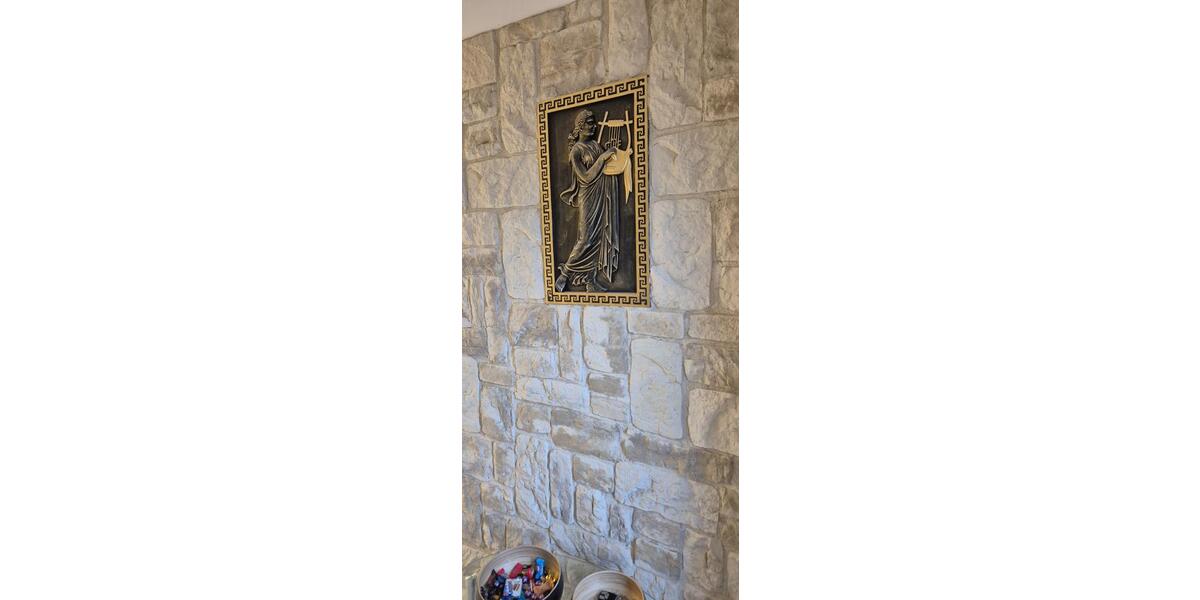 Bungalow Gifhorn - 5 Zimmer, 187 m&sup2;, 695.000&euro; | Angebot:25931092