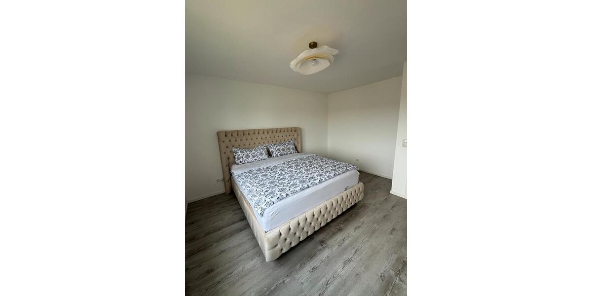 Etagenwohnung Peine Peine Kernstadt - 3 Zimmer, 75 m&sup2;, 820&euro; | Angebot:26460051