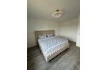 Etagenwohnung Peine Peine Kernstadt - 3 Zimmer, 75 m&sup2;, 820&euro; | Angebot:26460051