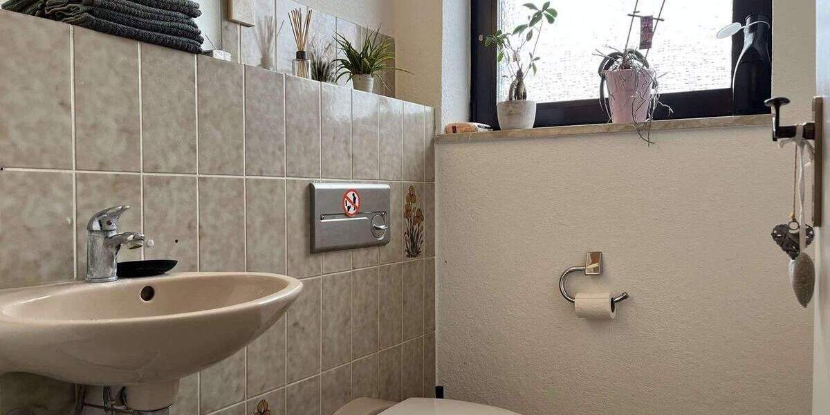 Bungalow Meine - 4 Zimmer, 113 m&sup2;, 292.000&euro; | Angebot:25746544