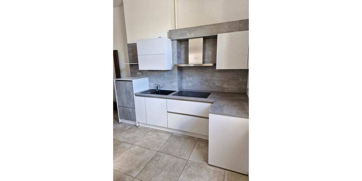 Hochparterre Braunschweig Nordstadt - 3 Zimmer, 120 m&sup2;, 1.150&euro; | Angebot:26547792