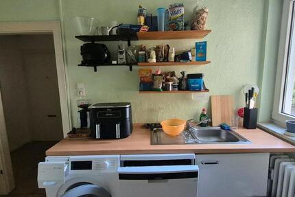 Wohnung Braunschweig Nordstadt - 2 Zimmer, 46 m&sup2;, 430&euro; | Angebot:27608348