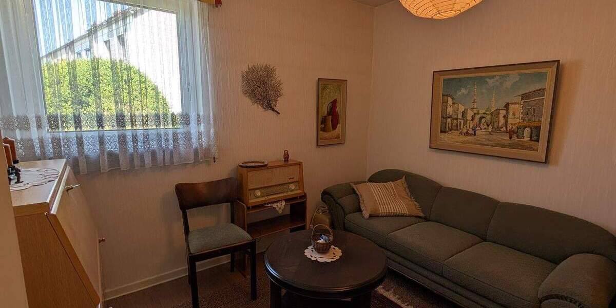 Doppelhaushälfte Salzgitter Lebenstedt - 4 Zimmer, 67 m&sup2;, 149.000&euro; | Angebot:24700556