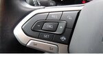 Polo 1.0 Life MPI BMT 4Trg Klima Navi LED