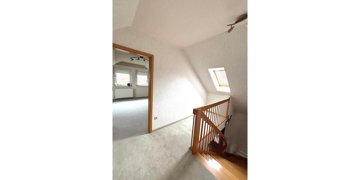 Einfamilienhaus Wolfsburg Detmerode - 4 Zimmer, 132 m&sup2;, 339.000&euro; | Angebot:25712145