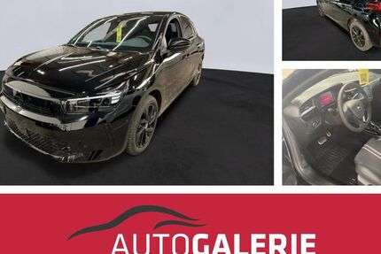 Opel Corsa 4.767 km 15.750 &euro; Braunschweig 38116