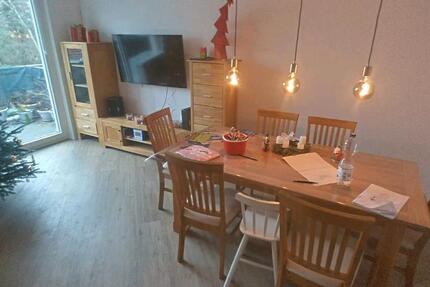 Wohnung Schöppenstedt - 3 Zimmer, 85 m&sup2;, 800&euro; | Angebot:24842248