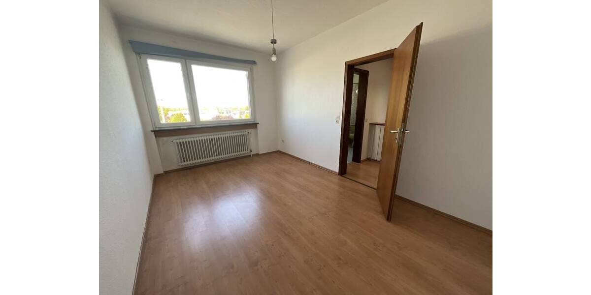 Doppelhaushälfte Braunschweig / Broitzem Broitzem - 3 Zimmer, 90 m&sup2;, 280.000&euro; | Angebot:26543571