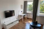 Etagenwohnung Wolfsburg - 1 Zimmer, 30 m&sup2;, 93.950&euro; | Angebot:25987891
