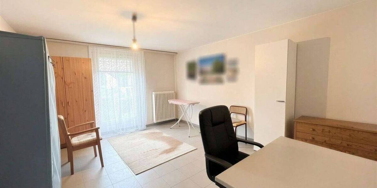 Doppelhaushälfte Salzgitter Thiede - 6 Zimmer, 134 m&sup2;, 315.000&euro; | Angebot:26696074