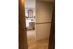 Bungalow Edemissen - 4 Zimmer, 82 m&sup2;, 285.000&euro; | Angebot:27054512
