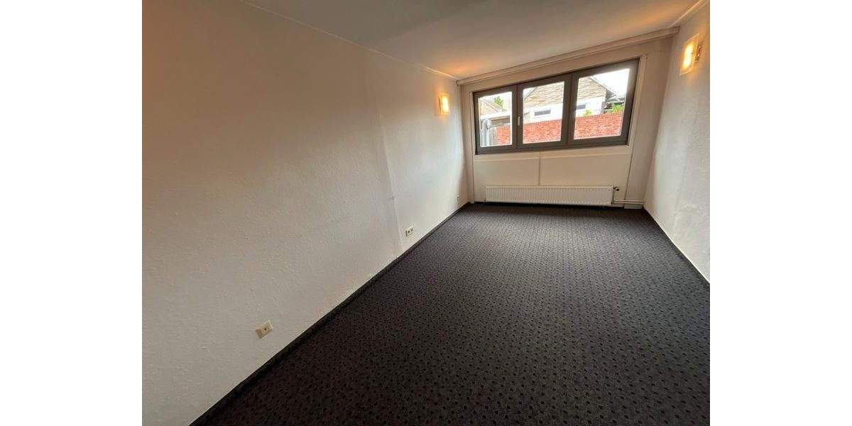 Gewerbeobjekt Cremlingen - 1.900&euro; | Angebot:24436519