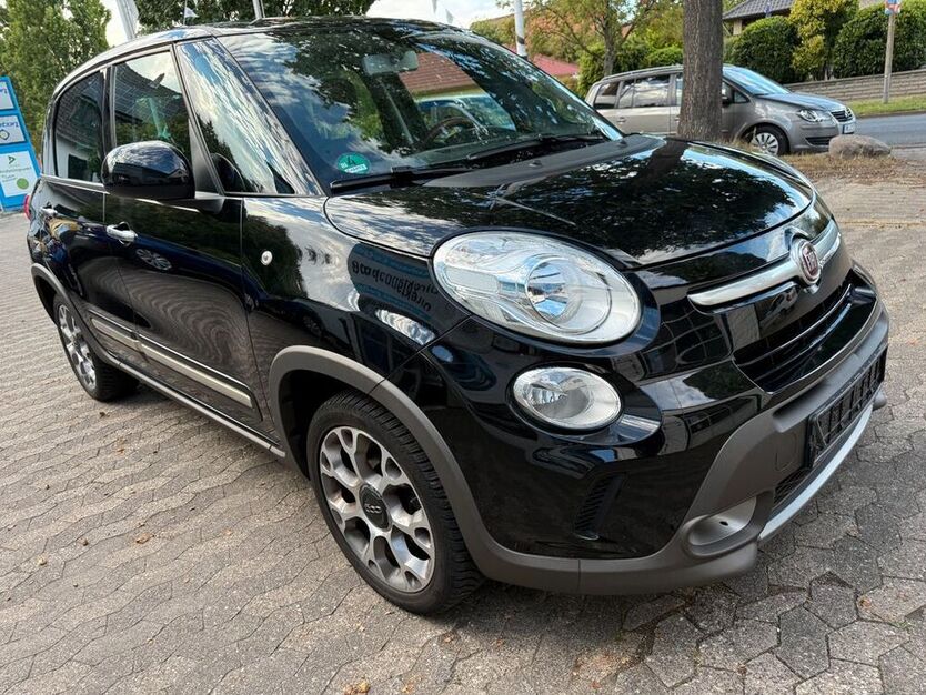 500L