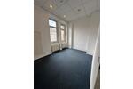 Etagenwohnung Braunschweig - 5 Zimmer, 126 m&sup2;, 1.150&euro; | Angebot:26561236