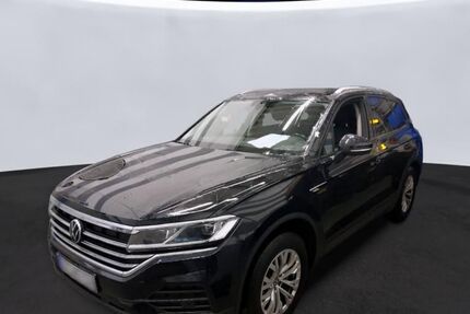 VW Touareg 155.687 km 30.990 &euro; Vechelde 38159